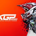 Mxgp 2020 – The Official Motocross Videogame Torrent Download